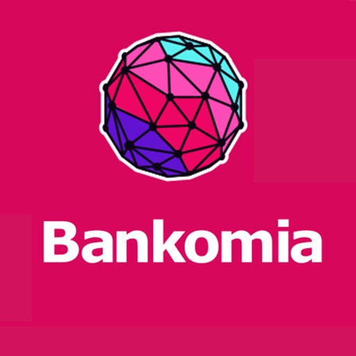 Bankomia