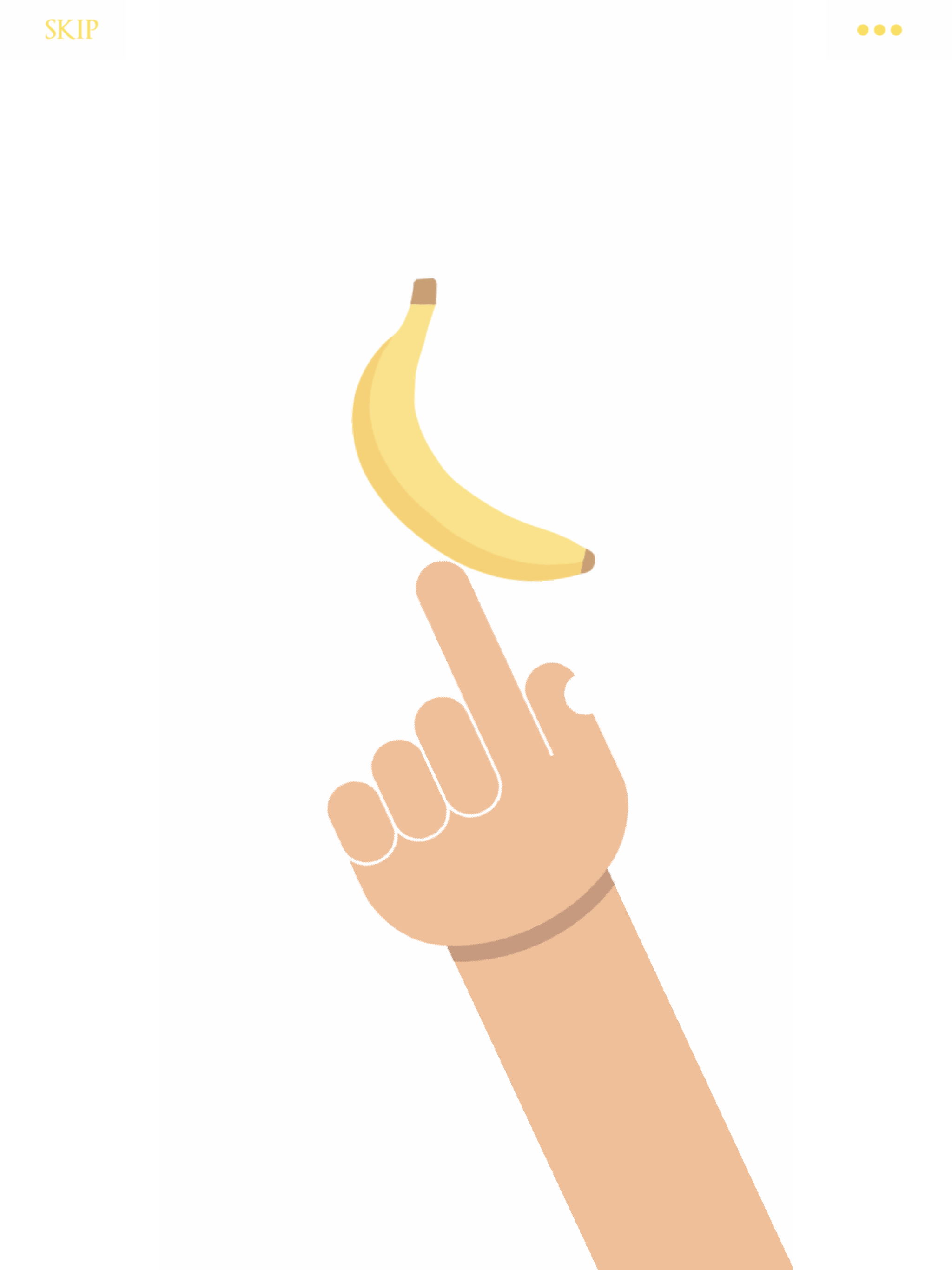 Fingerbal screenshot 10