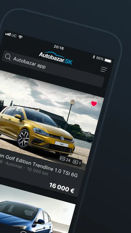 Autobazar.sk