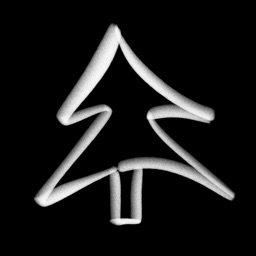 Holiday & Christmas Stickers