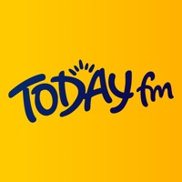  Today FM Application Similaire