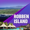 Robben Island Travel Guide