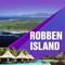ROBBEN ISLAND TRAVEL GUIDE with attractions, museums, restaurants, bars, hotels, theaters and shops with pictures, rich travel info, prices and opening hours