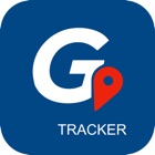 Top 16 Sports Apps Like GR Tracker - Best Alternatives