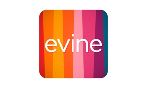 Evine