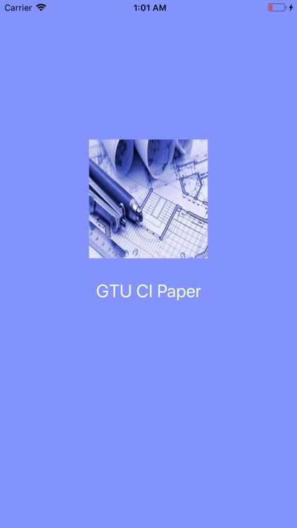 GTU CI Paper
