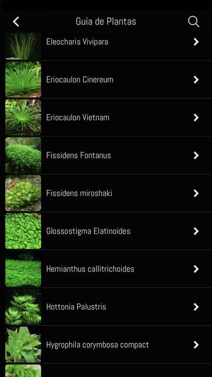 Aquascapers Tools screenshot-6