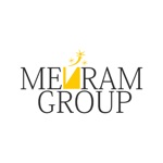 Meyram Group