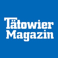 TätowierMagazin sur PC