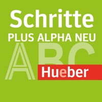Schritte plus Alpha Neu  PC 용