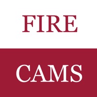 California Fire Cams apk