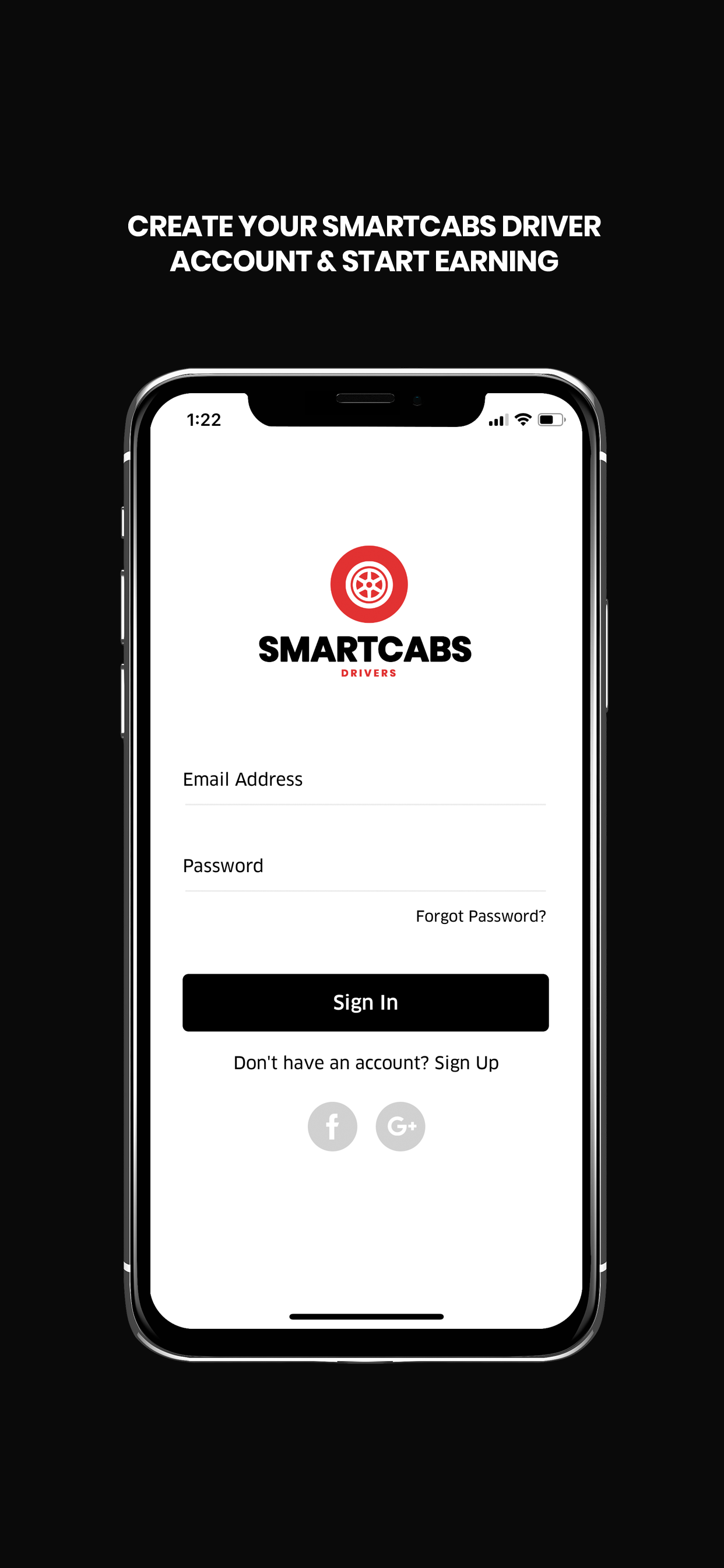 https://is1-ssl.mzstatic.com/image/thumb/Purple123/v4/20/3a/17/203a1720-c4f1-2153-9ba3-58c336642d8e/pr_source.png/1242x2688bb.png