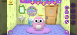 Game screenshot My Virtual Pet Bobbie mod apk