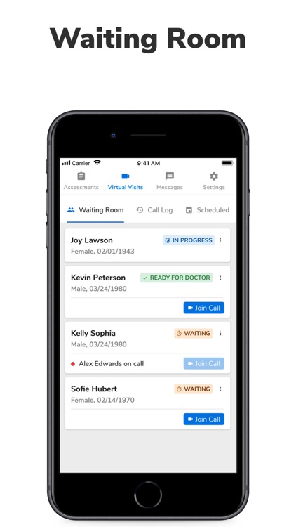 InNote Assistant