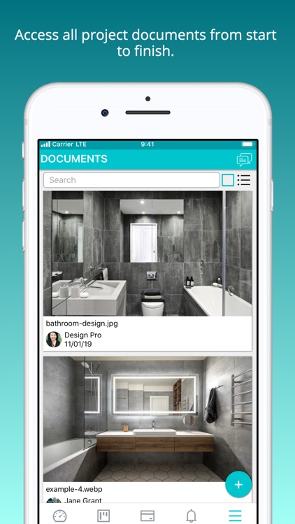 BEYREP: Easy Home Improvement screenshot-5