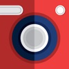 المصمم المطور - تعديل الصور - iPhoneアプリ