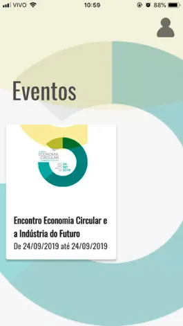 Game screenshot Economia Circular mod apk