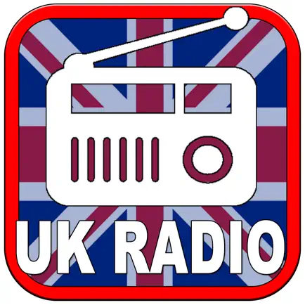 UK Radio Stations Online Cheats