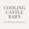 Cooling Castle Barn Planner