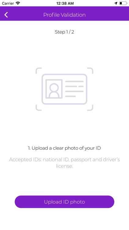 IMPRESSO screenshot-8