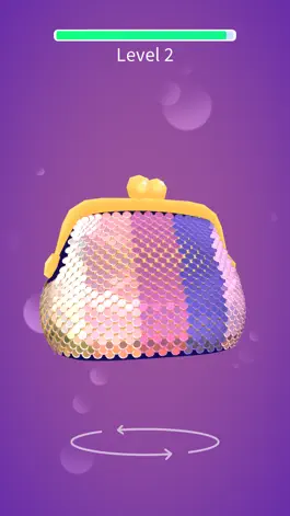 Game screenshot Sequine apk