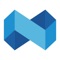 We’re a leading cryptocurrency exchange in Hong Kong with over 500,000 registered users around the globe