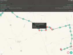 Movolytics screenshot 20