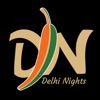 Delhi Nights Cuisine