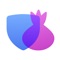 VPN + TOR Browser combines the power of both VPN and The Onion Router network
