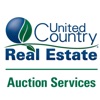 United Country Online Auctions