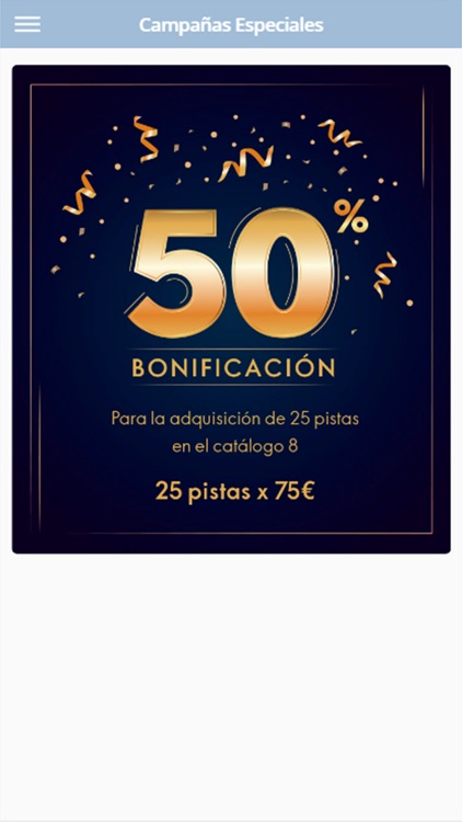 Oriflame CRM screenshot-7