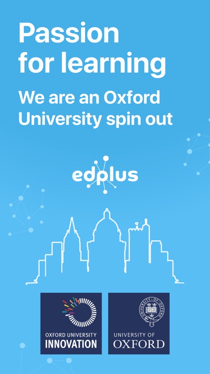 Edplus Kids- fun learning app screenshot-6