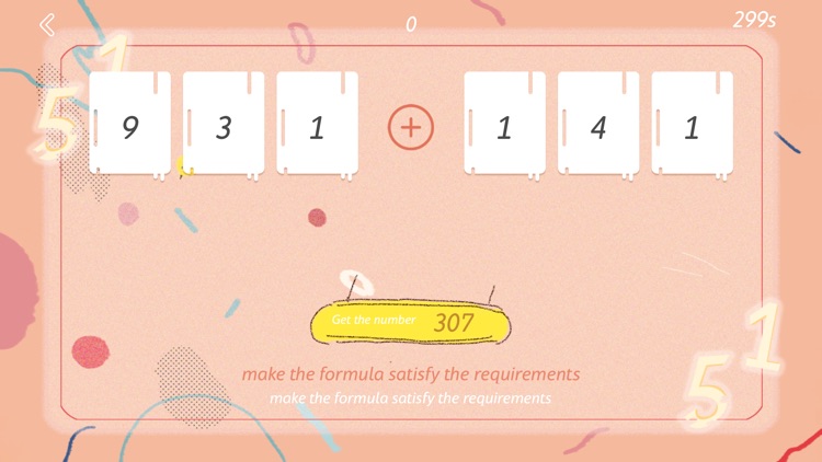 Digital Puzzle Expert