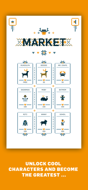 UGLY JUMPER(圖5)-速報App