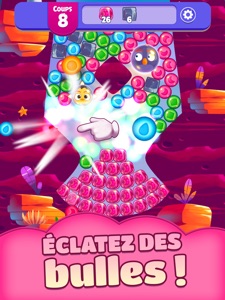 Capture d'écran