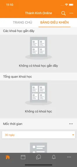 Game screenshot Thánh kinh online apk
