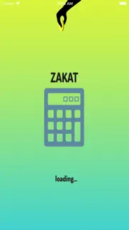 zakat calculator for muslims problems & solutions and troubleshooting guide - 1