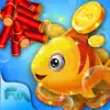 Magic Fishery - Fishing Joy App Feedback