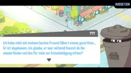 weelo - tcs iphone bildschirmfoto 4