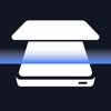 Scanner: Scan Documents Easily icon