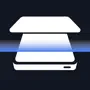 Scanner: Scan Documents Easily