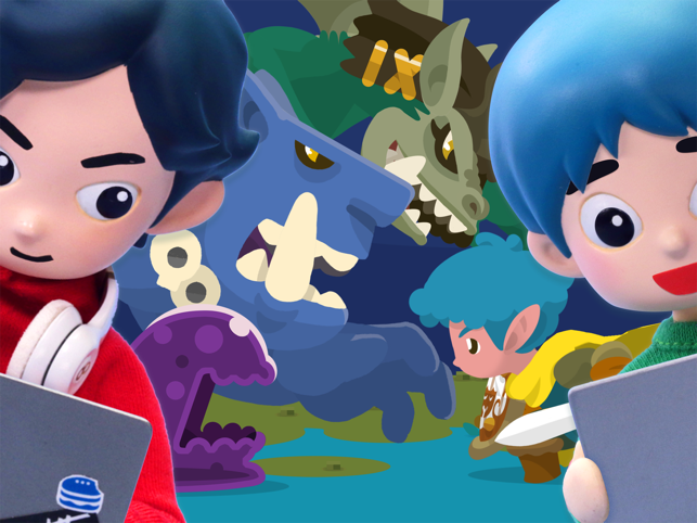 ‎Takeshi y Hiroshi Screenshot