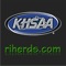 KHSAA/Riherds Scoreboard