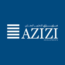 Azizi Developments