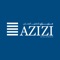 Azizi Developments is the real estate investment arm of Azizi Group