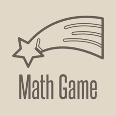 Activities of Math Game(Add, Sub, Mul & Div)