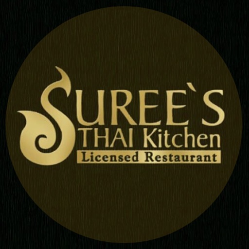 Surees Thai Kitchen