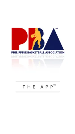 Game screenshot PBA - The App mod apk
