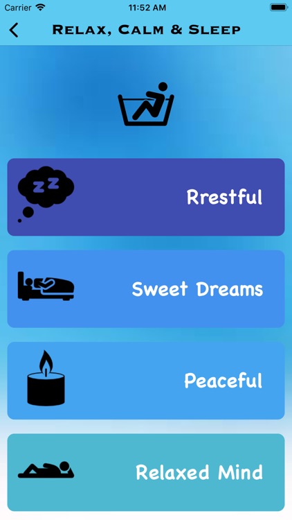 Classical Music - Enjoy, Study