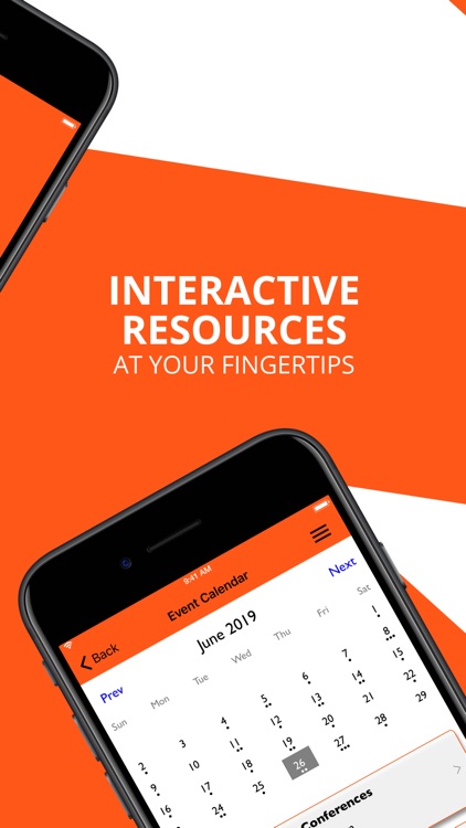 Walton Central School District